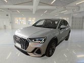 Photo car #7366057