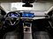 preview BMW 320 #2