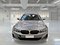 preview BMW 320 #5