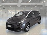 Photo car #7366067