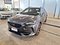 preview Cupra Formentor #0