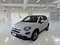preview Fiat 500X #0