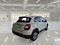preview Fiat 500X #1