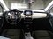 preview Fiat 500X #2