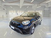 Photo car #7366074