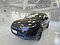 preview Land Rover Range Rover Evoque #0