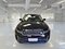 preview Land Rover Range Rover Evoque #5