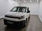 preview Citroen Berlingo #0
