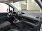 preview Citroen Berlingo #4