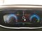 preview Peugeot 3008 #5