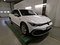 preview Volkswagen Golf #1