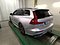 preview Volvo V60 #3