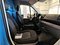 preview Volkswagen Crafter #2