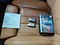 preview BMW X5 #2