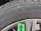 preview BMW X5 #5