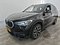 preview BMW X1 #0