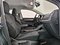 preview Skoda Karoq #2