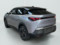 preview Peugeot 3008 #4