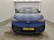 preview Volkswagen Other #0