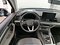 preview Audi Q5 #5