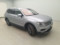 preview Volkswagen Tiguan #4