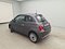 preview Fiat 500 #2