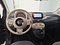 preview Fiat 500 #5