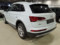preview Audi Q5 #1