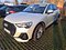 preview Audi Q3 #0