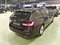 preview BMW 318 #3