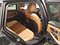 preview BMW 318 #4