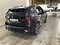 preview BMW X1 #3