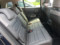 preview Citroen C5 Aircross #5