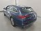 preview Mercedes CLA Shooting Brake #2