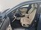 preview Mercedes CLA Shooting Brake #4