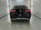 preview Mercedes GLC 300 #4