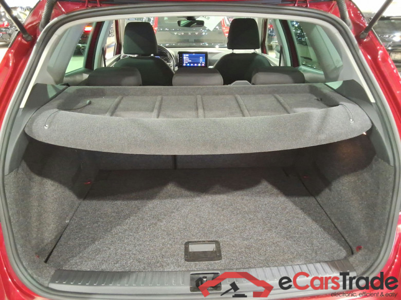 SEAT ARONA 1.0 TSI 70KW MOVE #3