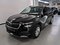 preview Skoda Kamiq #0
