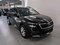 preview Skoda Kamiq #1