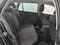 preview Skoda Kamiq #5