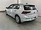 preview Volkswagen Golf #2