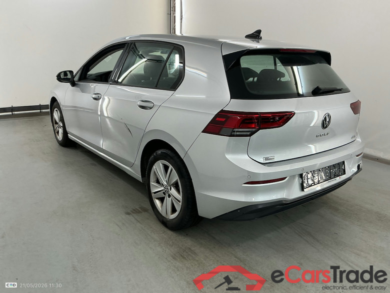 VOLKSWAGEN GOLF VIII 1.5 E-TSI 110KW LIFE DSG #3