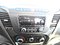 preview Iveco Other #0