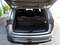preview Renault Espace #5