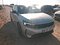 preview Opel Corsa #1