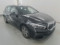 preview BMW 118 #1