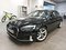 preview Audi A5 #0
