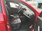 preview Audi Q2 #2