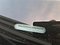 preview Audi Q2 #5