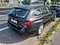 preview BMW 318 #1